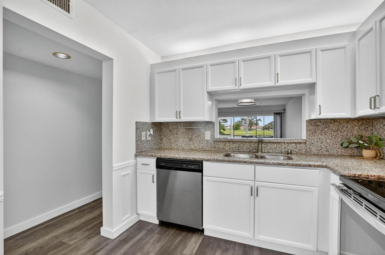 260 NW 67th Street , Unit A104, Boca Raton, FL 33487 Photo