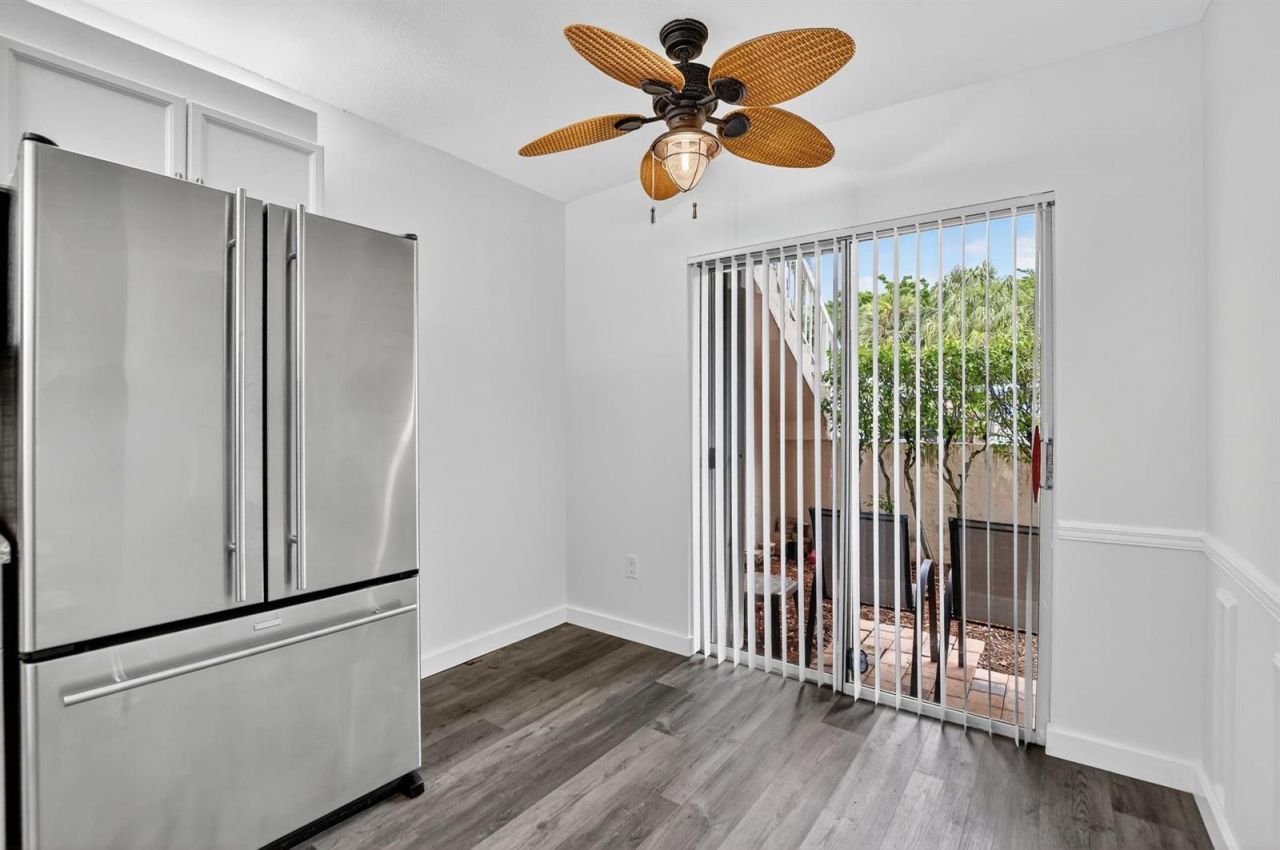 260 NW 67th Street , Unit A104, Boca Raton, FL 33487 Photo