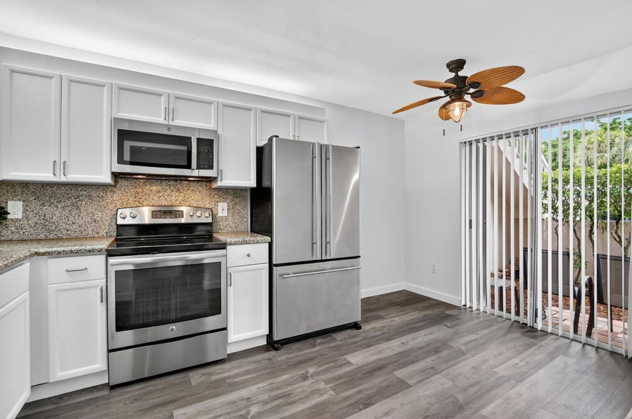 260 NW 67th Street , Unit A104, Boca Raton, FL 33487 Photo