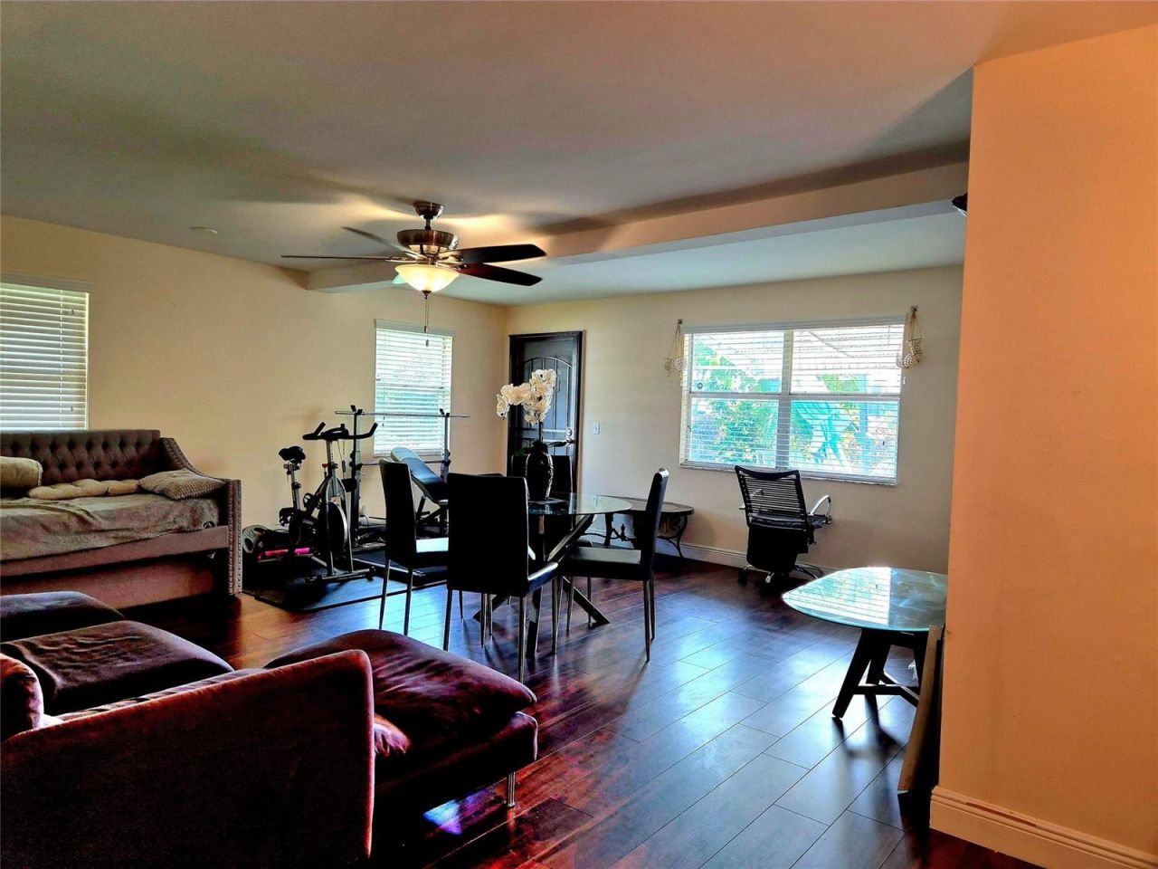 1390 NW 70th Lane , Margate, FL 33063 Photo