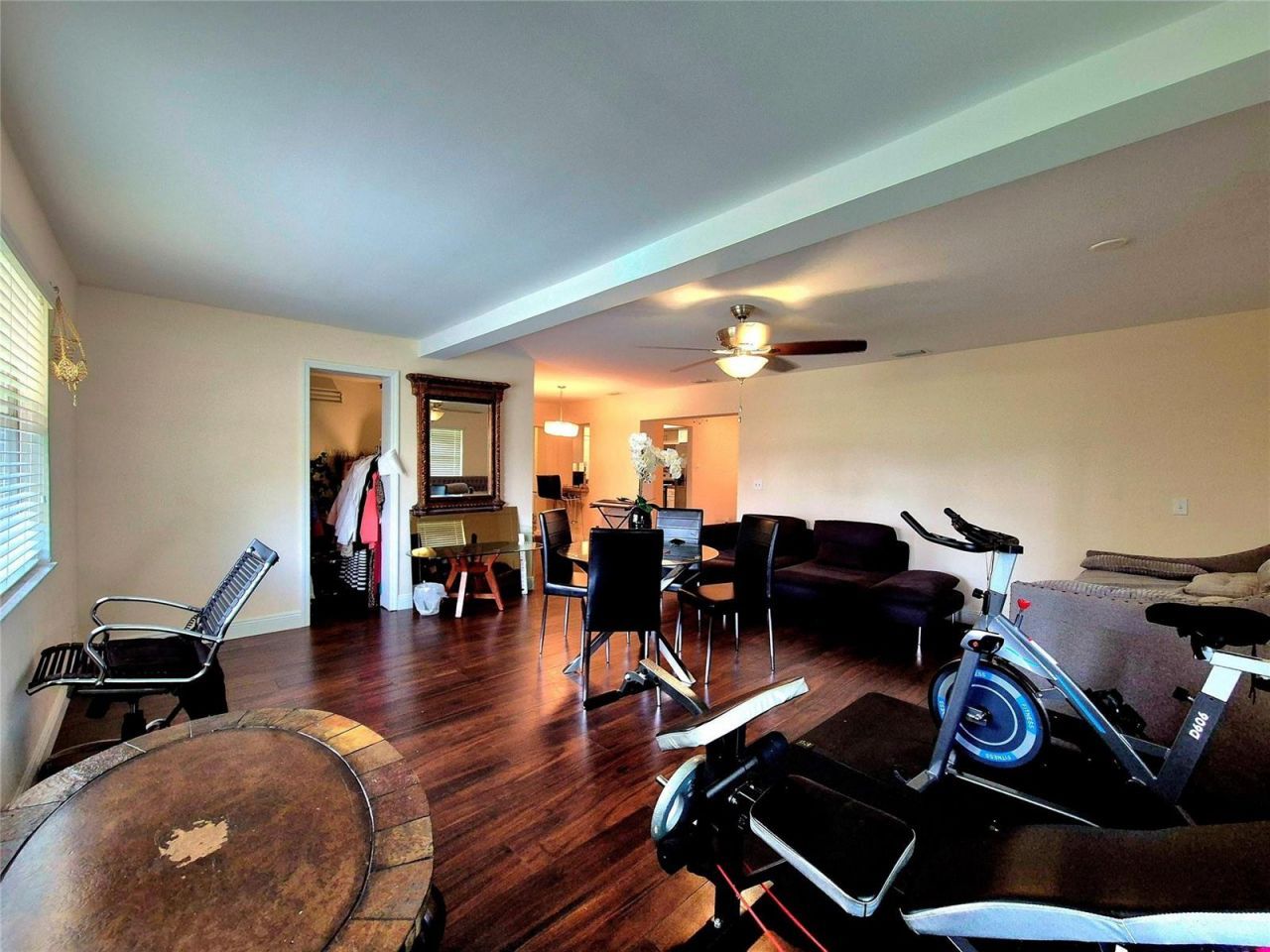 1390 NW 70th Lane , Margate, FL 33063 Photo