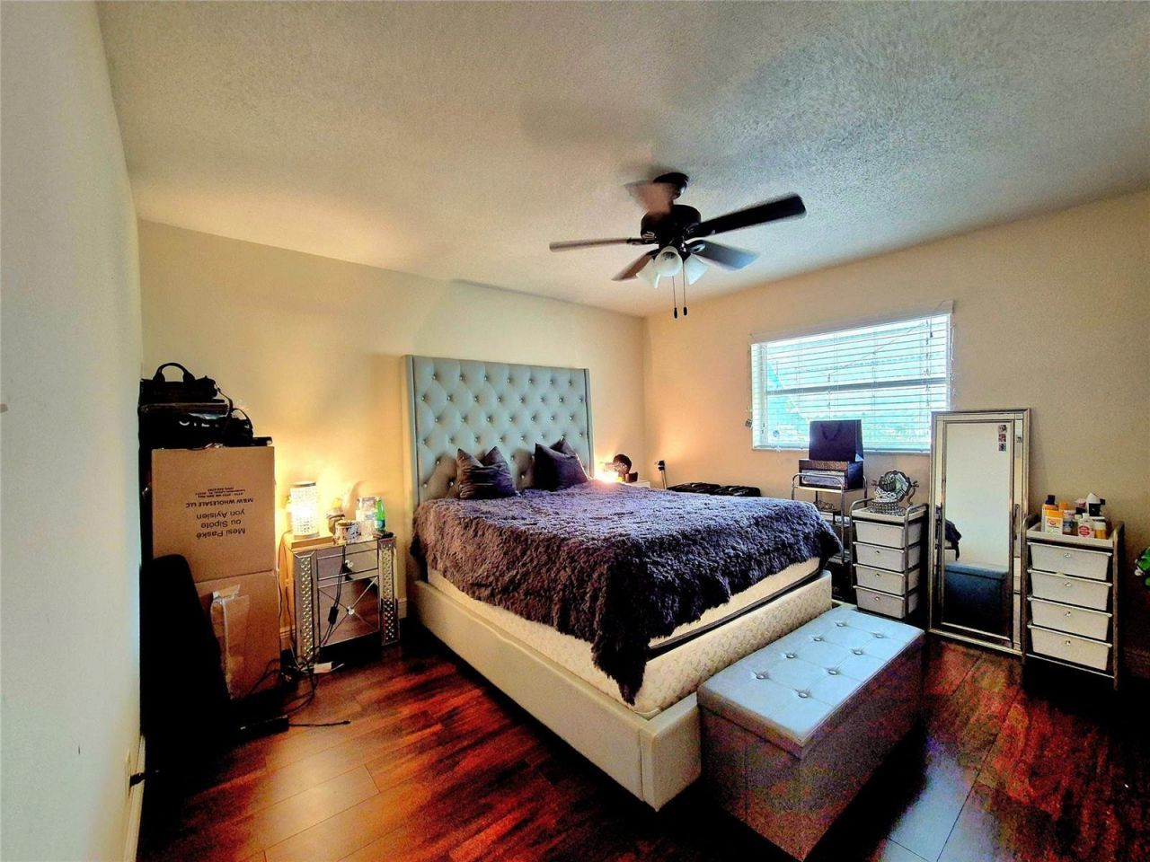 1390 NW 70th Lane , Margate, FL 33063 Photo