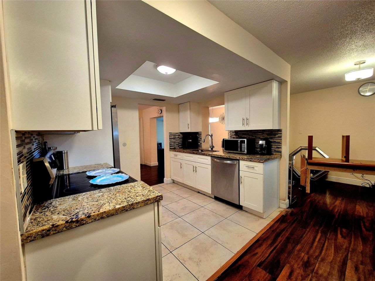 1390 NW 70th Lane , Margate, FL 33063 Photo