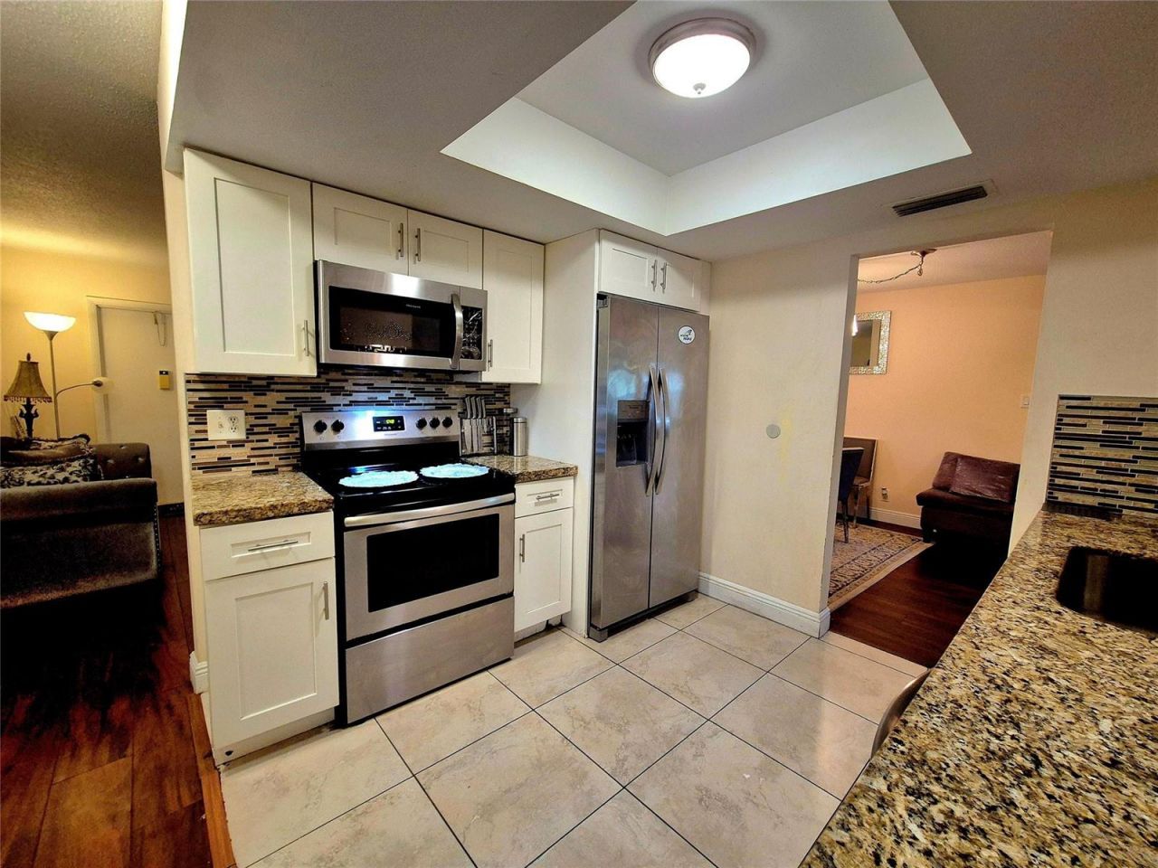 1390 NW 70th Lane , Margate, FL 33063 Photo