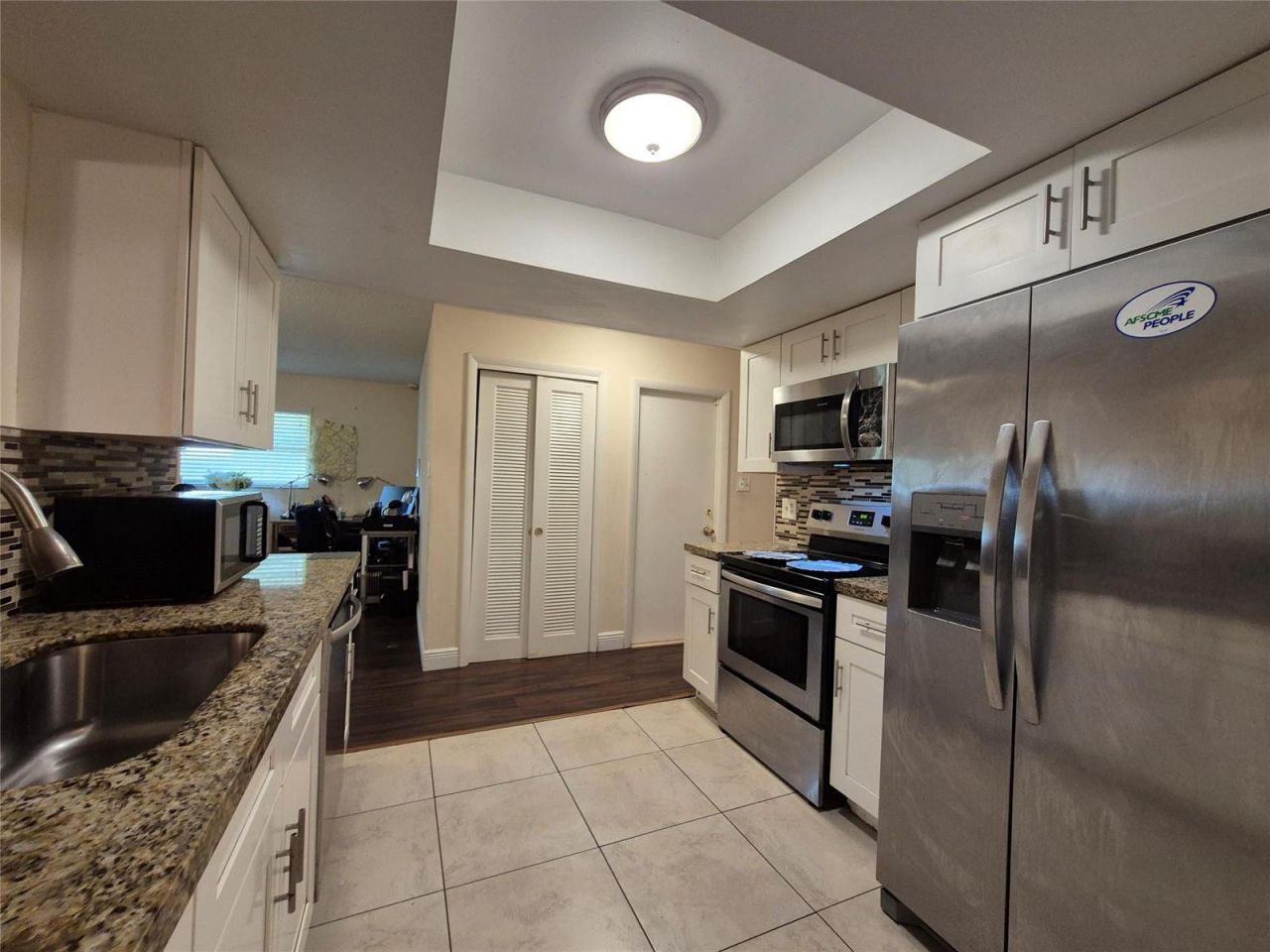 1390 NW 70th Lane , Margate, FL 33063 Photo