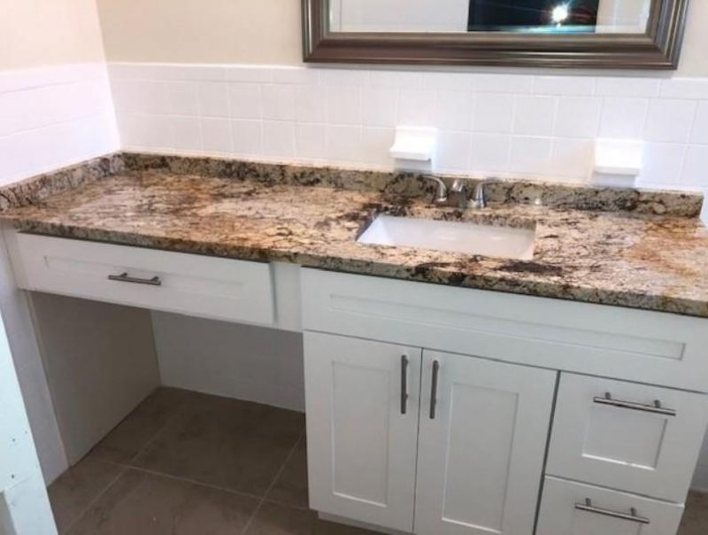 1390 NW 70th Lane , Margate, FL 33063 Photo