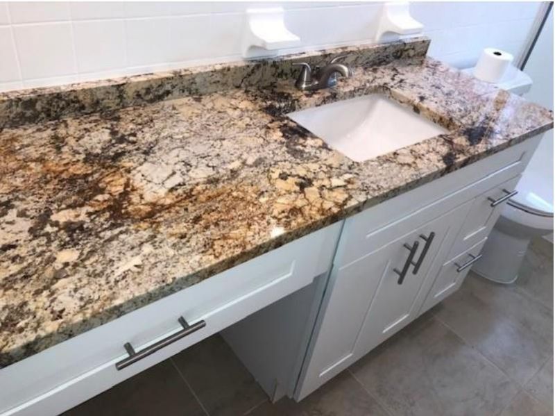 1390 NW 70th Lane , Margate, FL 33063 Photo