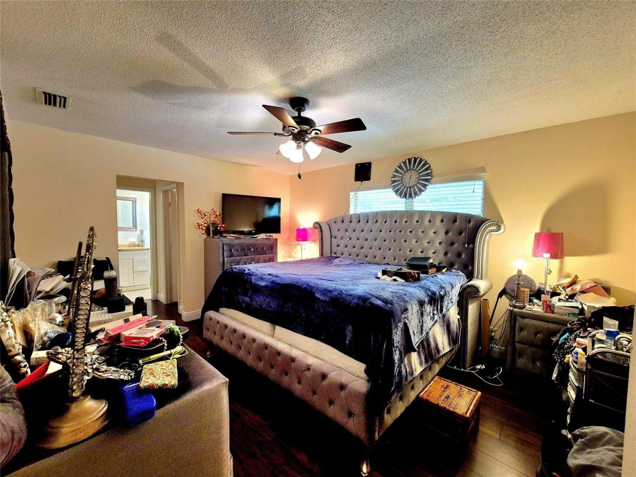 1390 NW 70th Lane , Margate, FL 33063 Photo