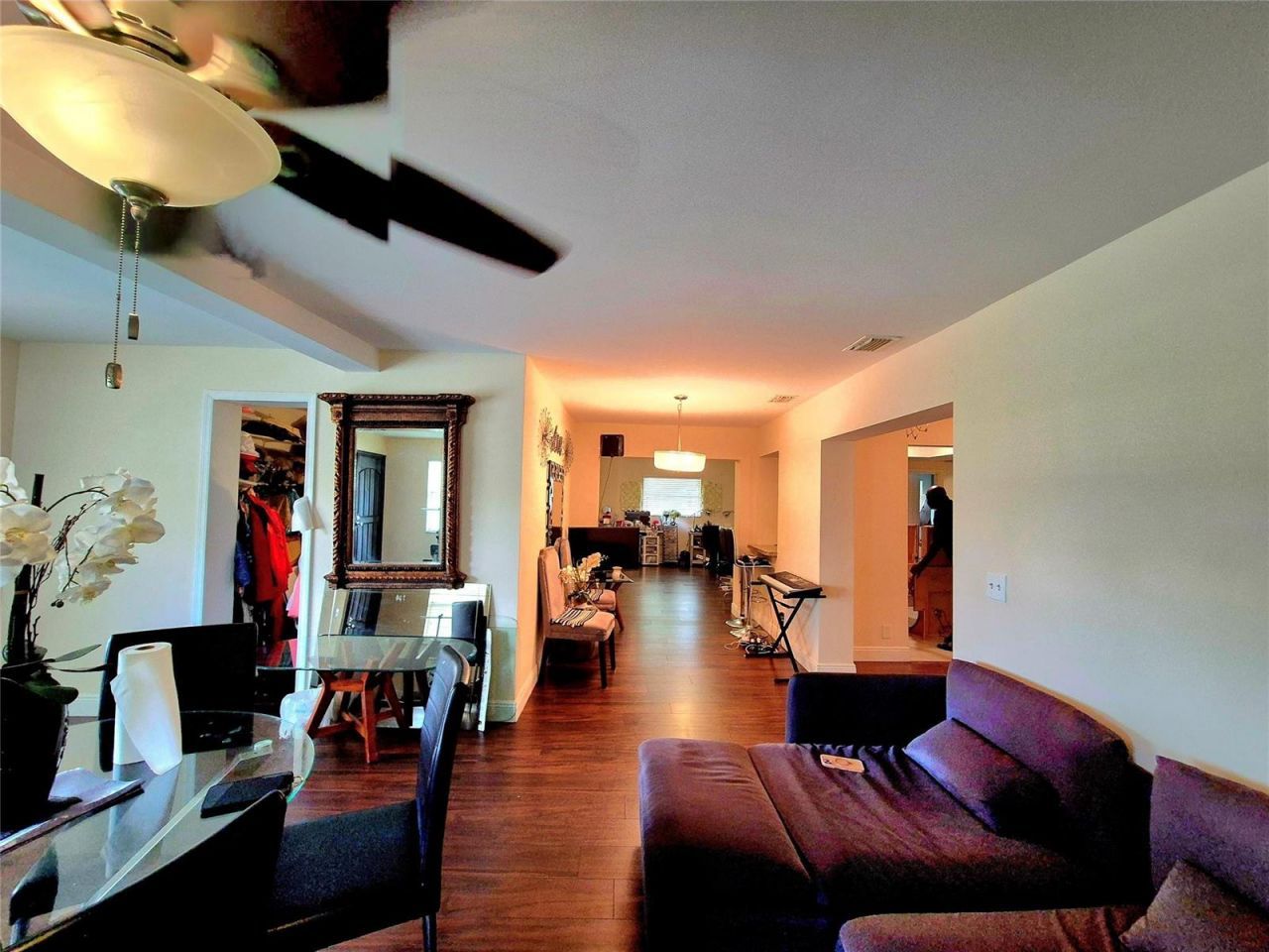 1390 NW 70th Lane , Margate, FL 33063 Photo