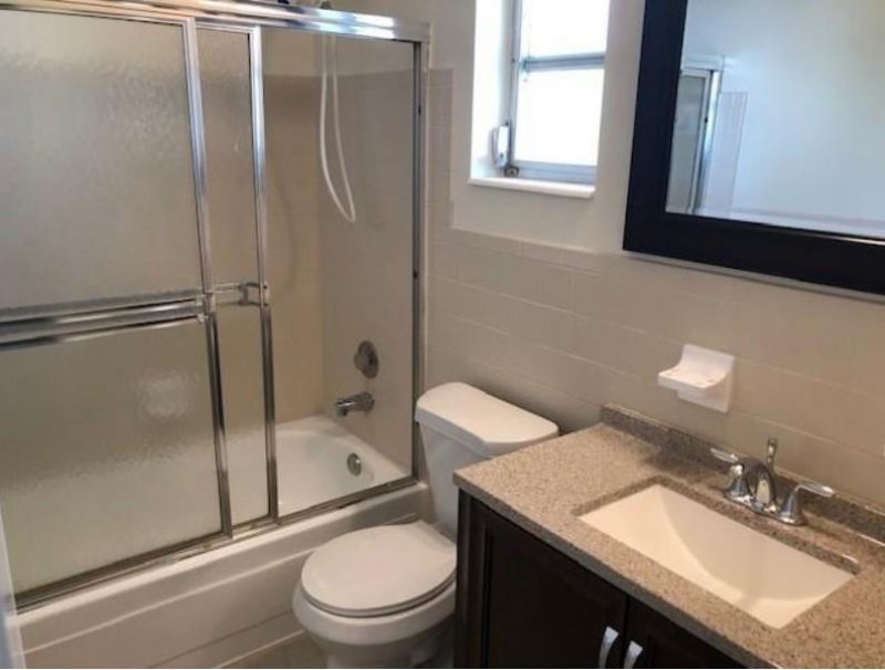 1390 NW 70th Lane , Margate, FL 33063 Photo