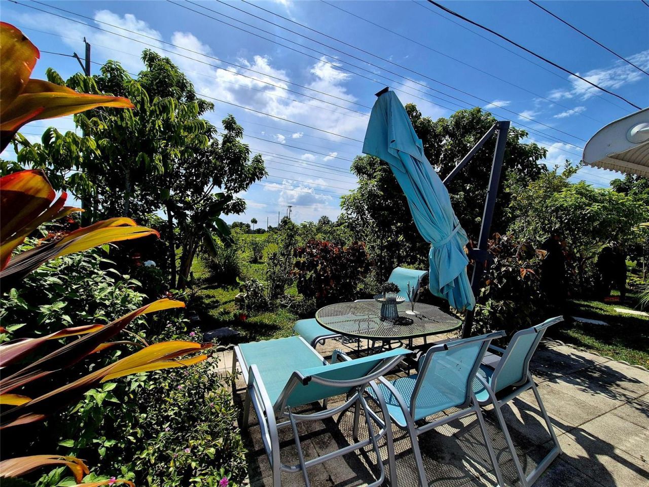 1390 NW 70th Lane , Margate, FL 33063 Photo