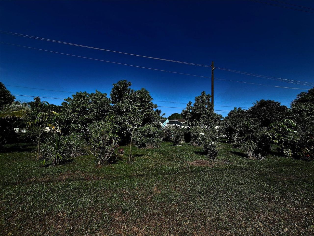 1390 NW 70th Lane , Margate, FL 33063 Photo