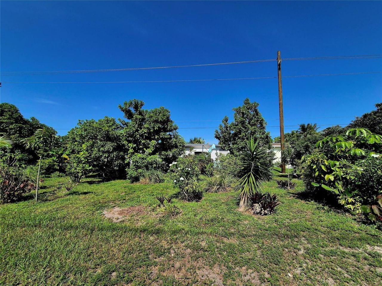 1390 NW 70th Lane , Margate, FL 33063 Photo