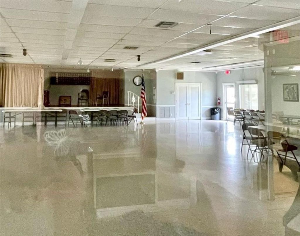 1390 NW 70th Lane , Margate, FL 33063 Photo