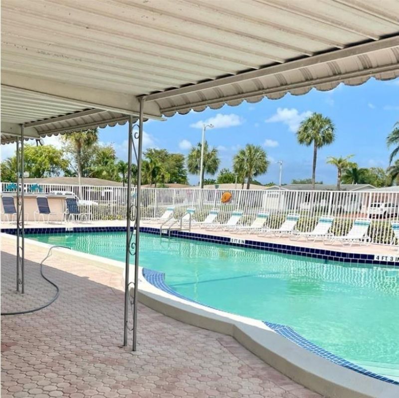 1390 NW 70th Lane , Margate, FL 33063 Photo