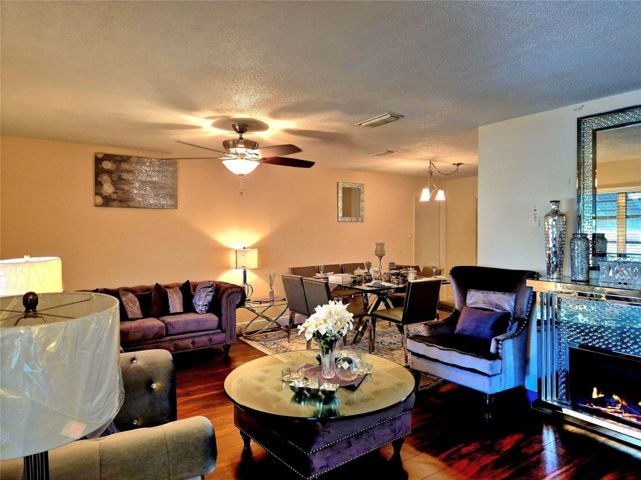 1390 NW 70th Lane , Margate, FL 33063 Photo