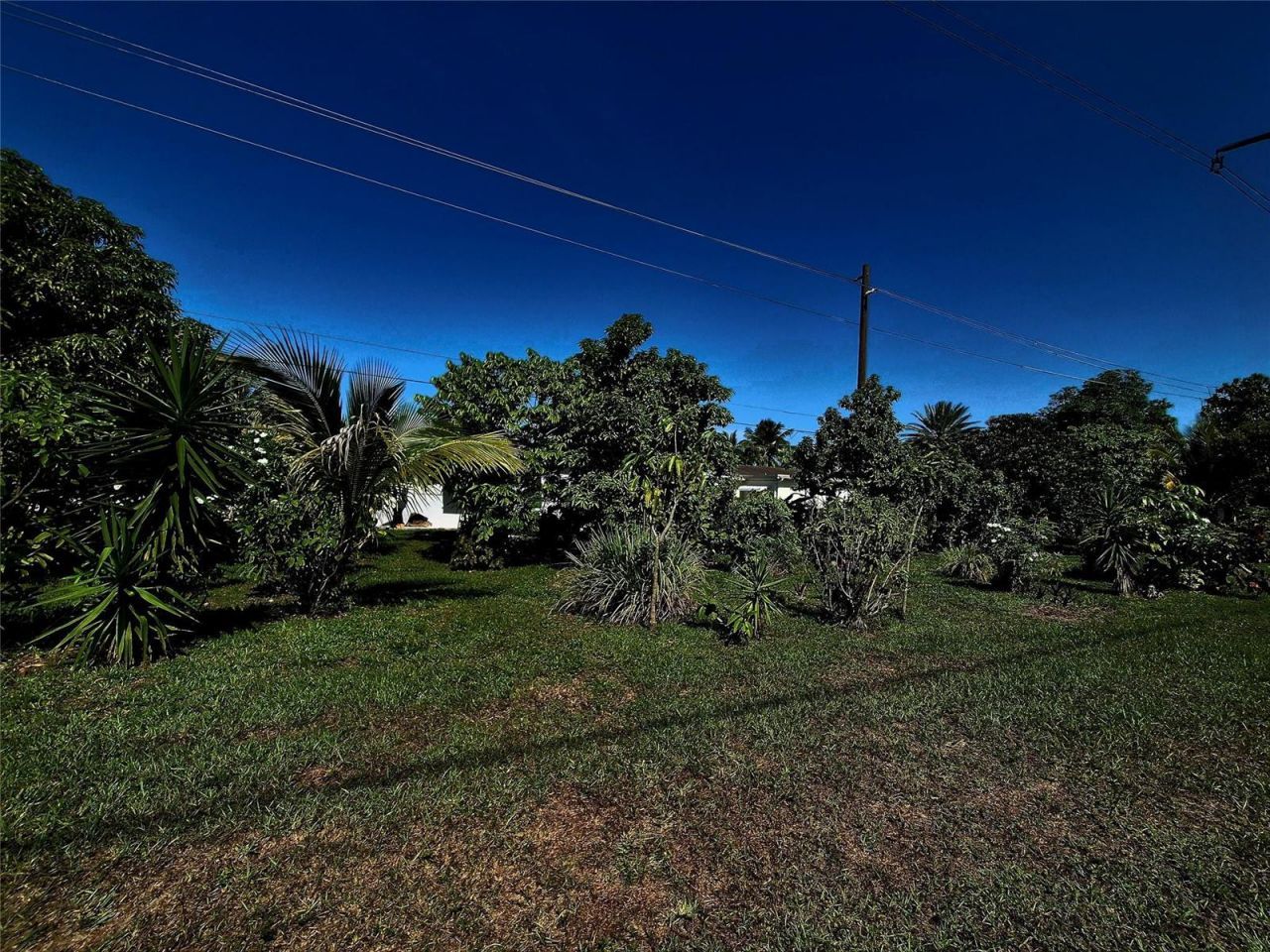 1390 NW 70th Lane , Margate, FL 33063 Photo