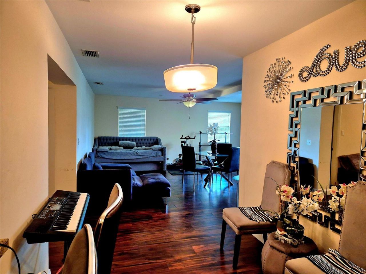 1390 NW 70th Lane , Margate, FL 33063 Photo