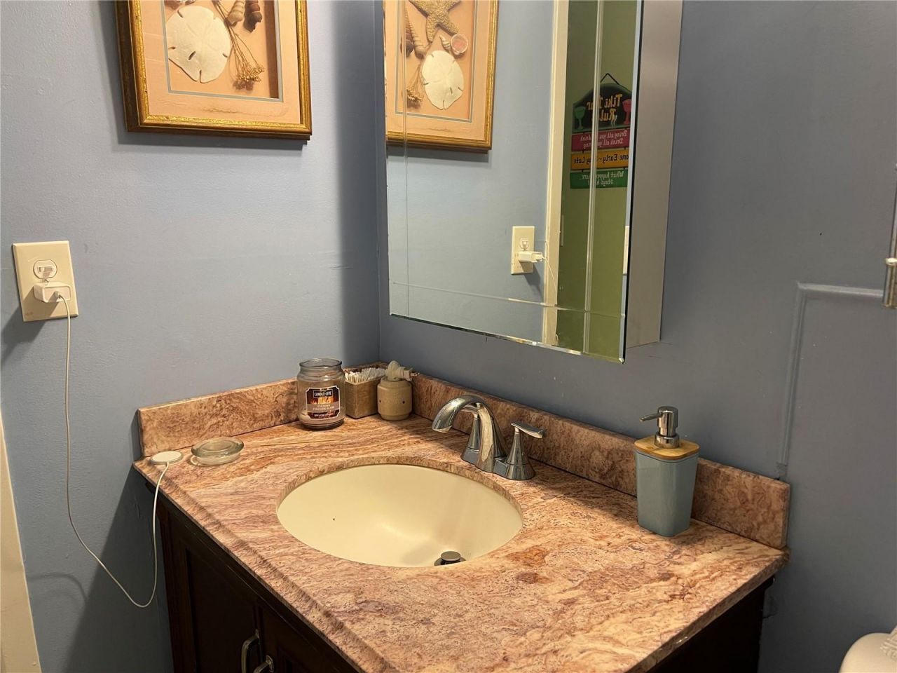 1401 NE Miami Gardens Drive , Unit 988, Miami, FL 33179 Photo