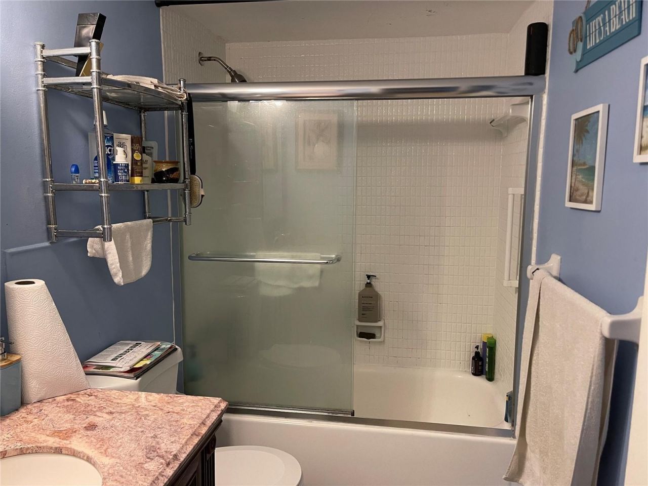 1401 NE Miami Gardens Drive , Unit 988, Miami, FL 33179 Photo