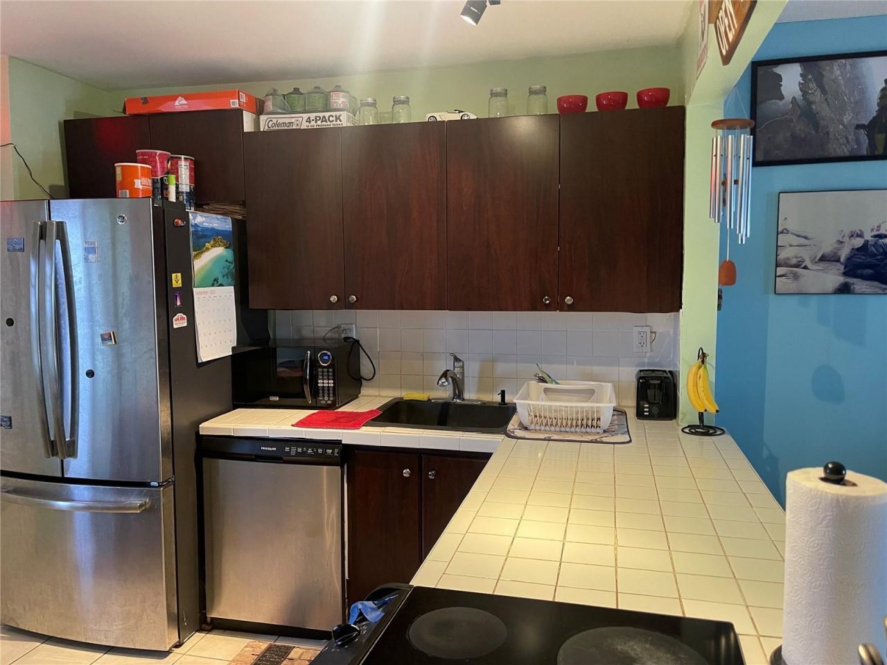 1401 NE Miami Gardens Drive , Unit 988, Miami, FL 33179 Photo