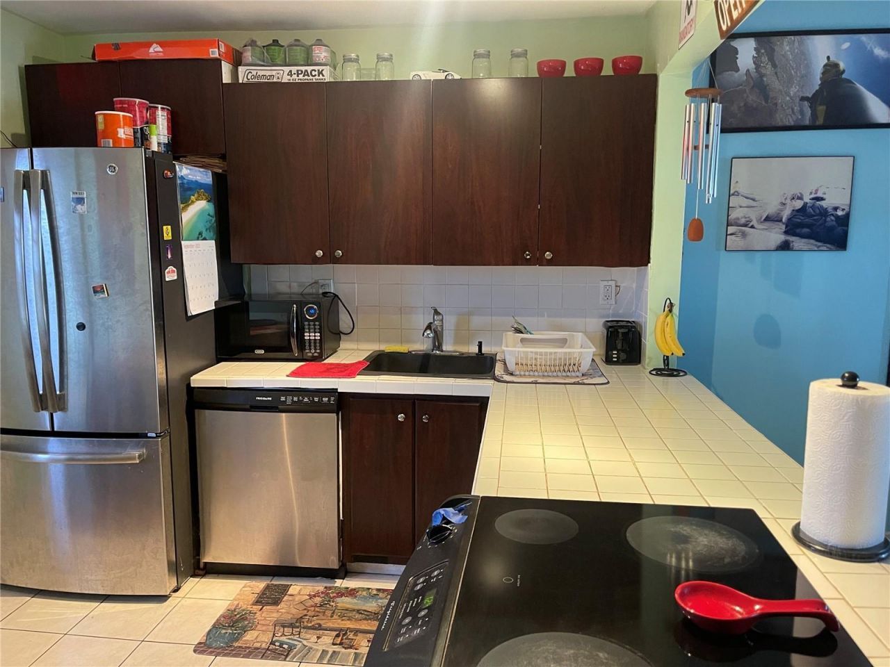 1401 NE Miami Gardens Drive , Unit 988, Miami, FL 33179 Photo