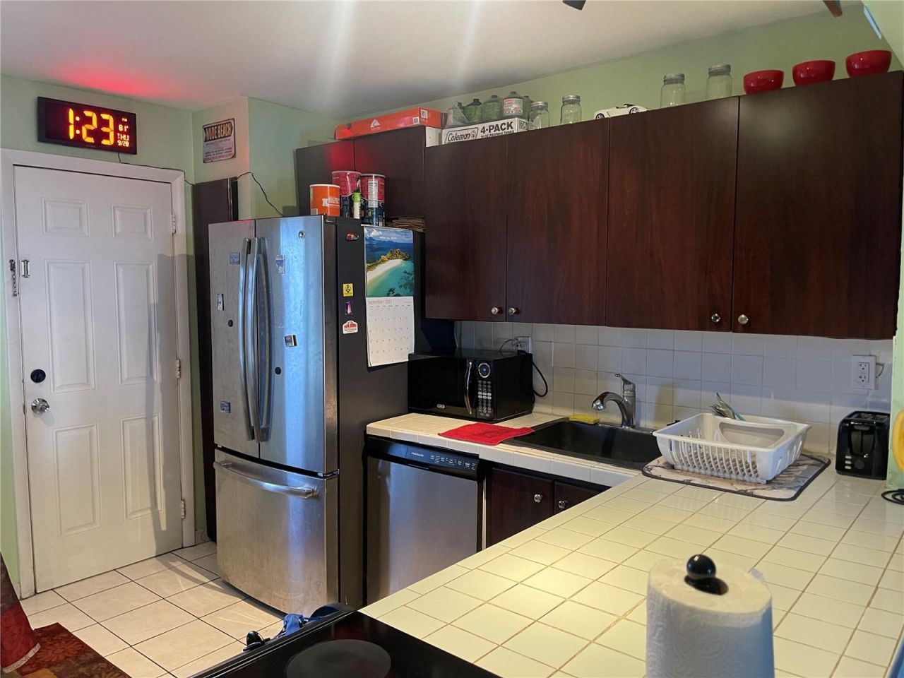 1401 NE Miami Gardens Drive , Unit 988, Miami, FL 33179 Photo