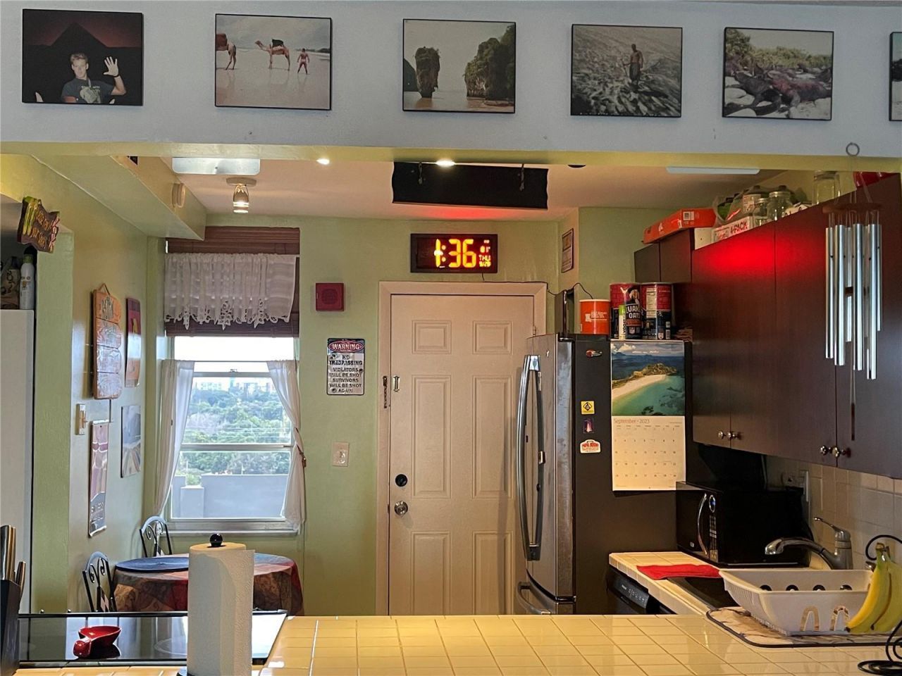 1401 NE Miami Gardens Drive , Unit 988, Miami, FL 33179 Photo