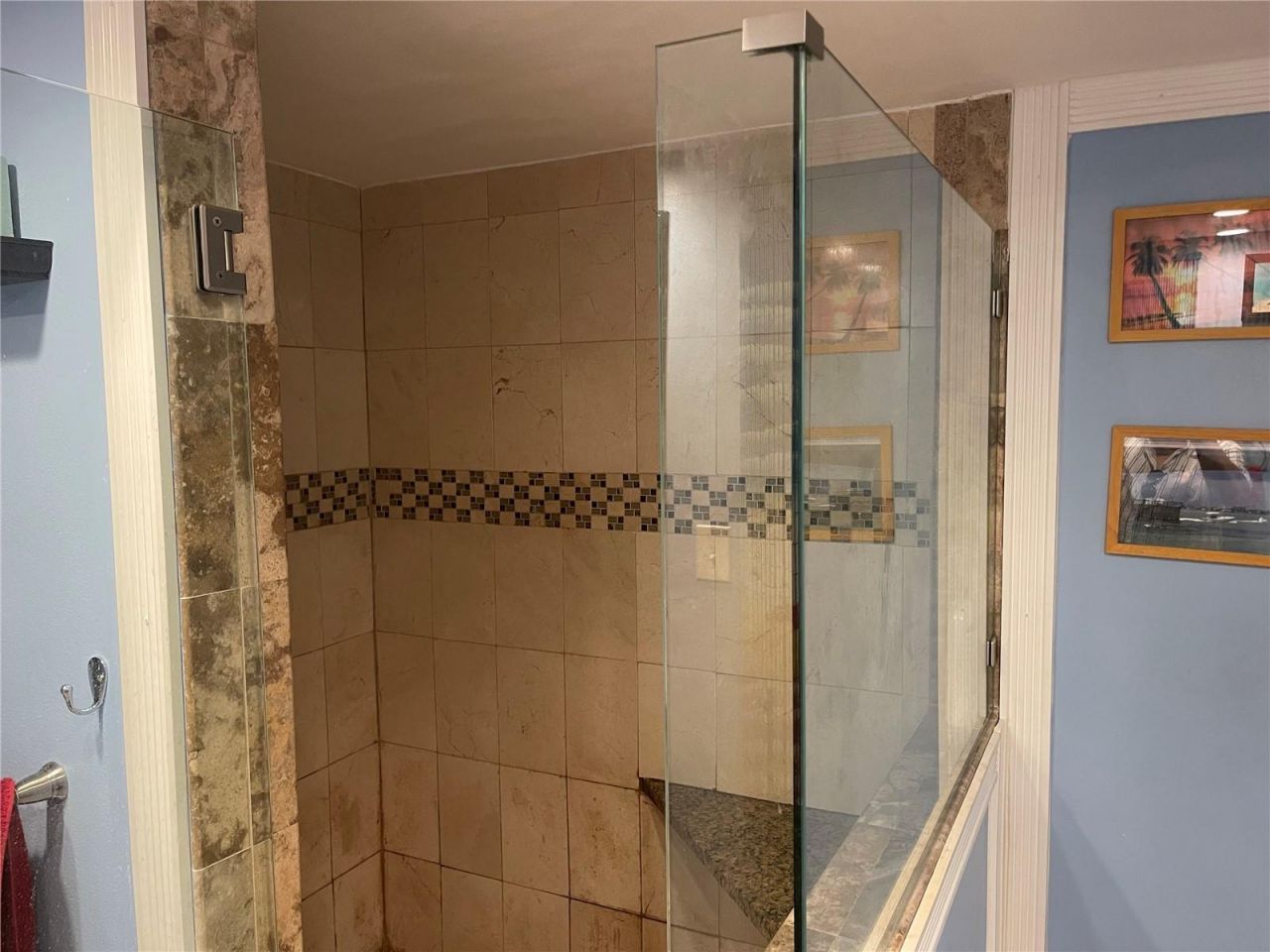 1401 NE Miami Gardens Drive , Unit 988, Miami, FL 33179 Photo