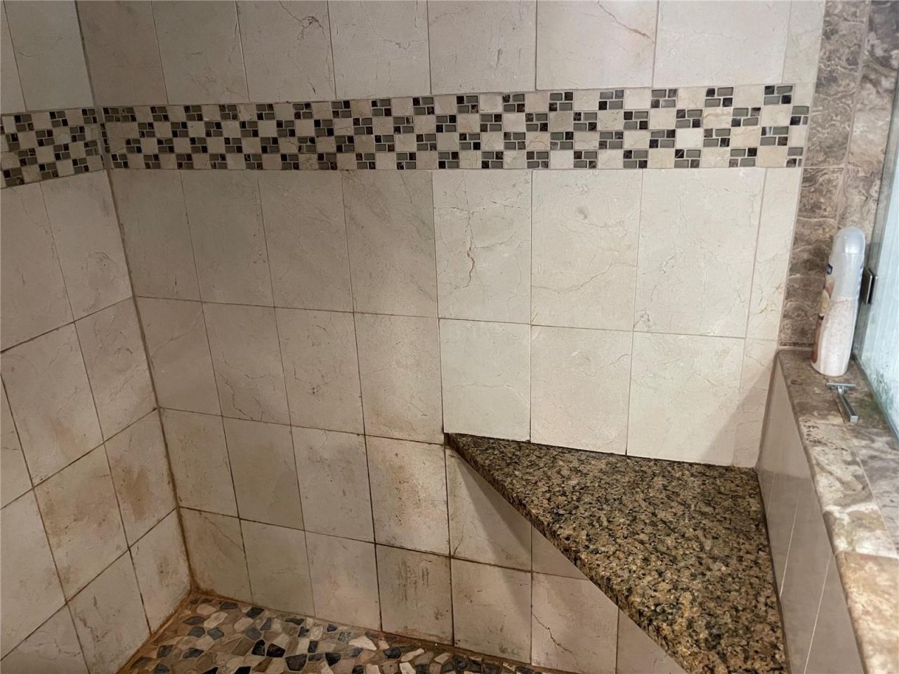 1401 NE Miami Gardens Drive , Unit 988, Miami, FL 33179 Photo