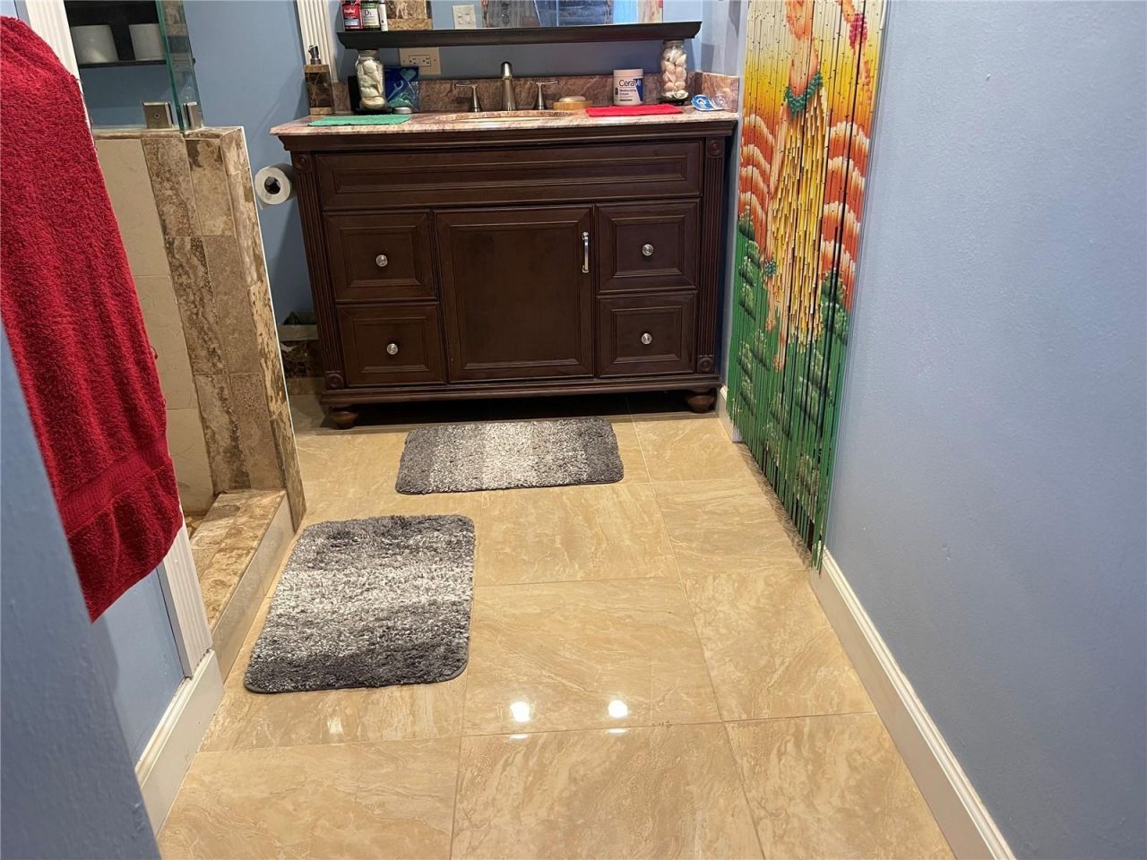 1401 NE Miami Gardens Drive , Unit 988, Miami, FL 33179 Photo