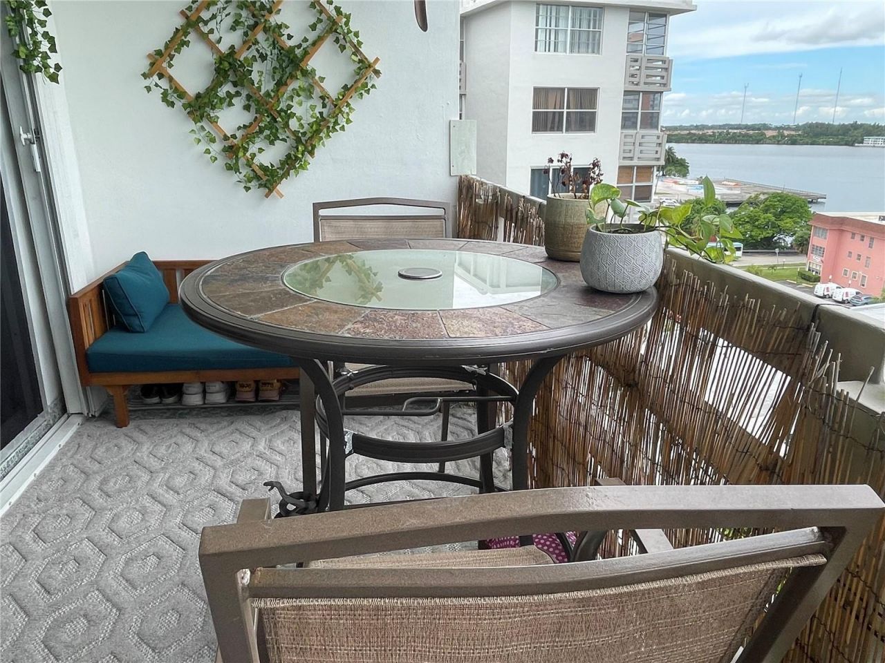 1401 NE Miami Gardens Drive , Unit 988, Miami, FL 33179 Photo