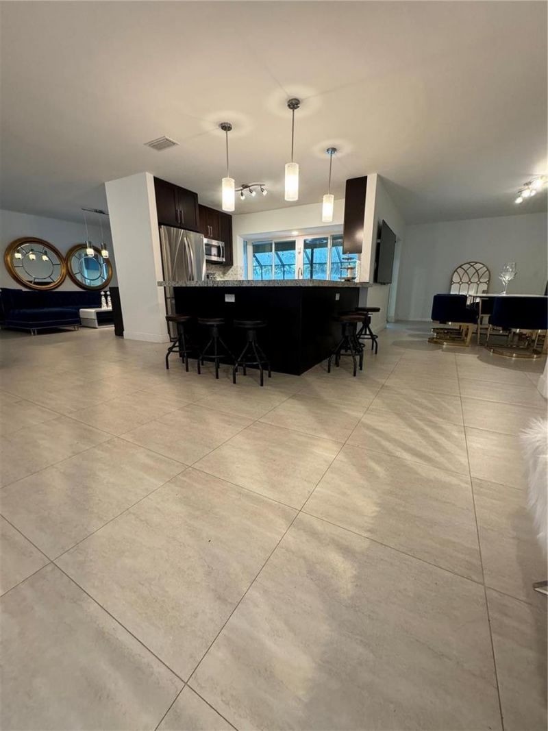 5921 SW 17th Court , Unit 59212, Plantation, FL 33317 Photo
