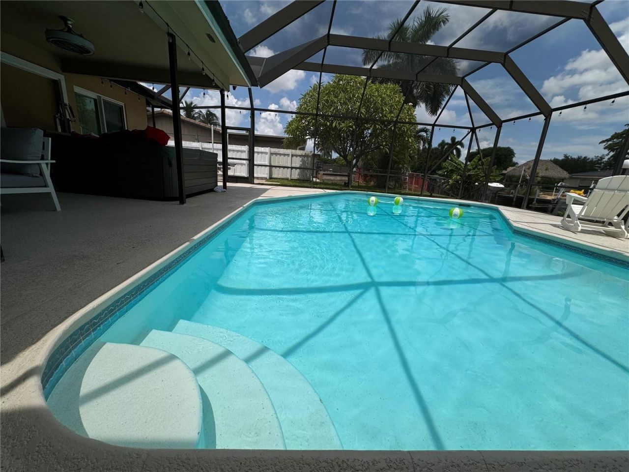 5921 SW 17th Court , Unit 59212, Plantation, FL 33317 Photo