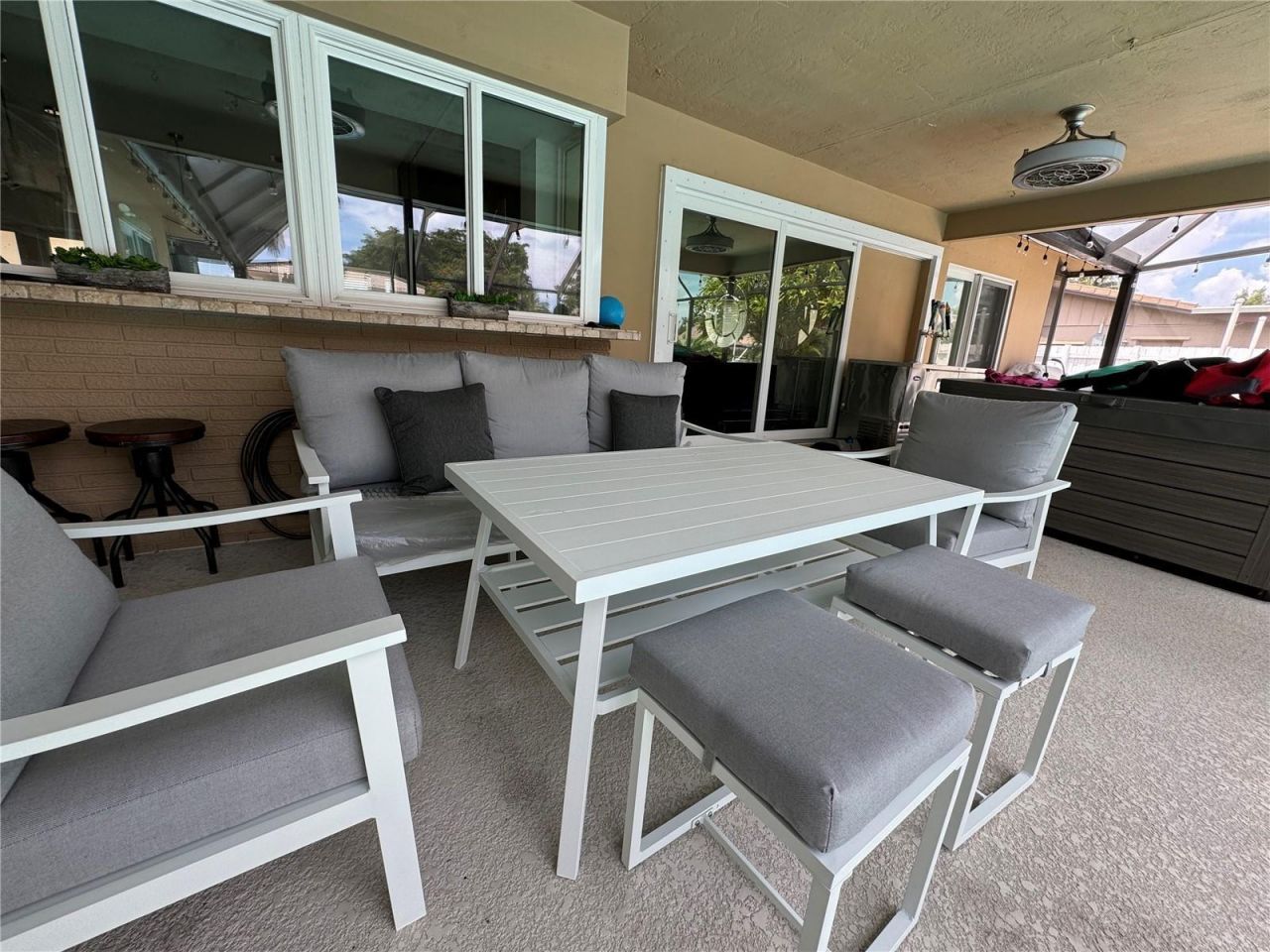 5921 SW 17th Court , Unit 59212, Plantation, FL 33317 Photo
