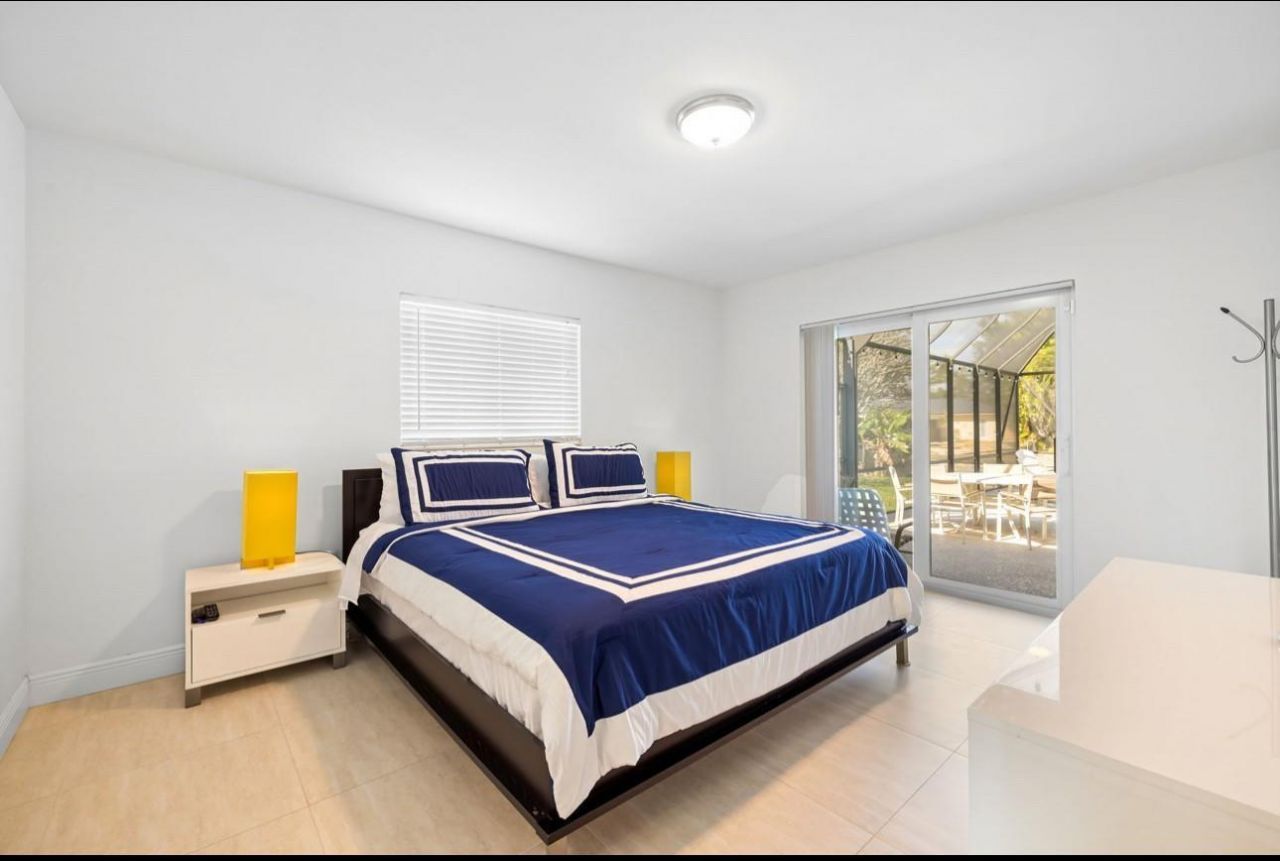 5921 SW 17th Court , Unit 59212, Plantation, FL 33317 Photo
