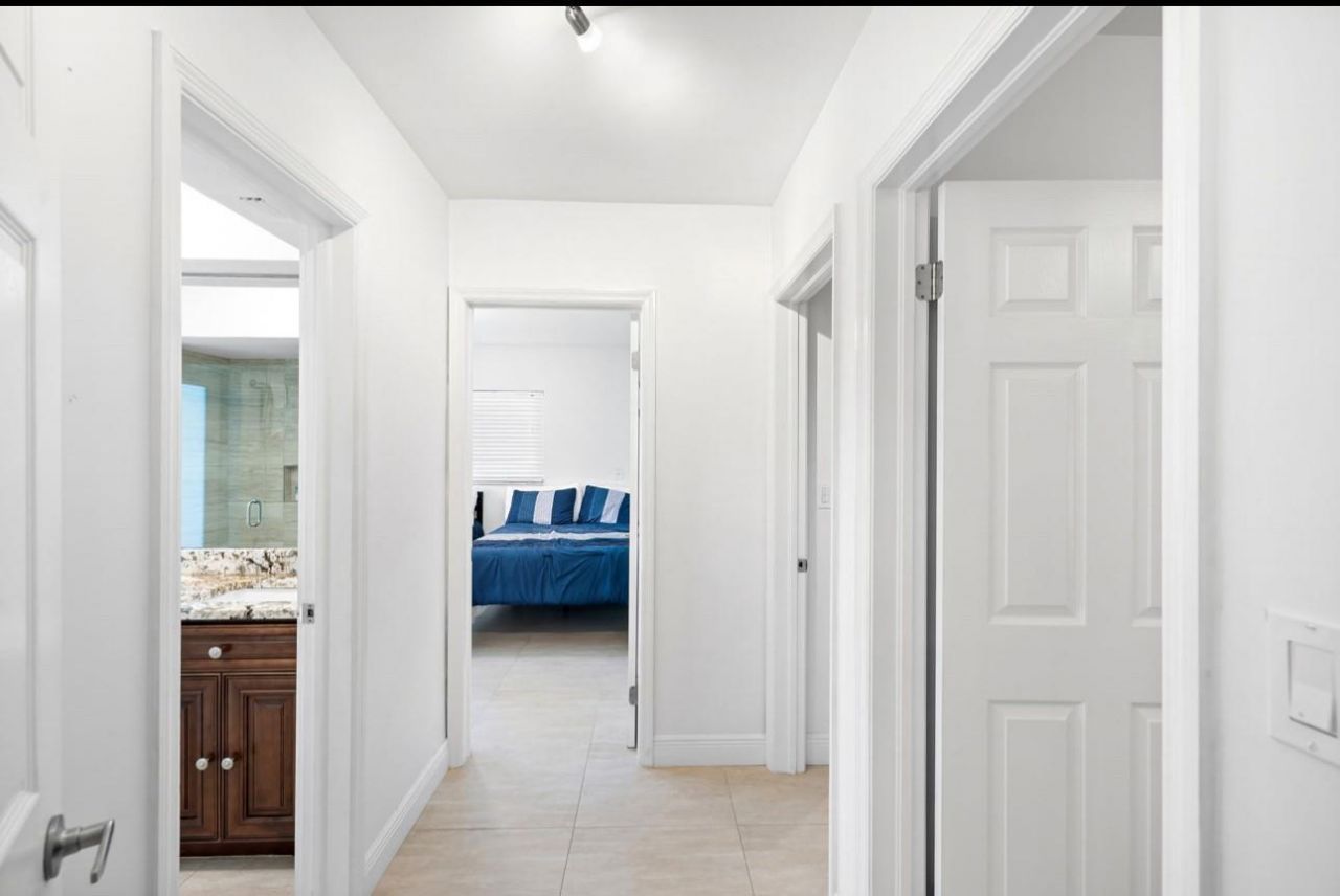 5921 SW 17th Court , Unit 59212, Plantation, FL 33317 Photo