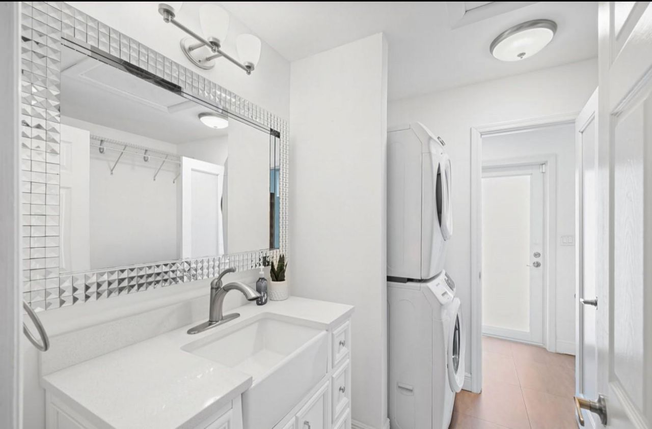 5921 SW 17th Court , Unit 59212, Plantation, FL 33317 Photo