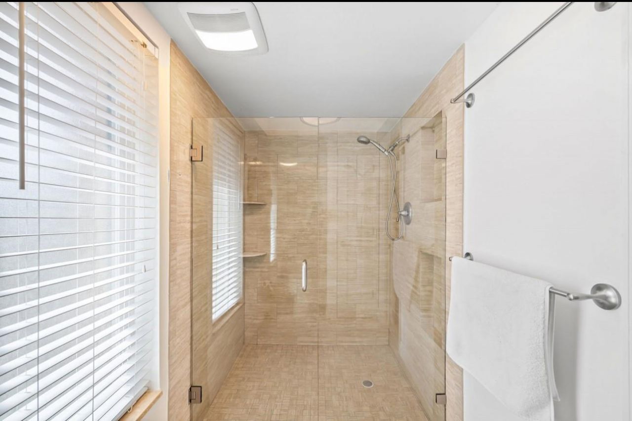 5921 SW 17th Court , Unit 59212, Plantation, FL 33317 Photo