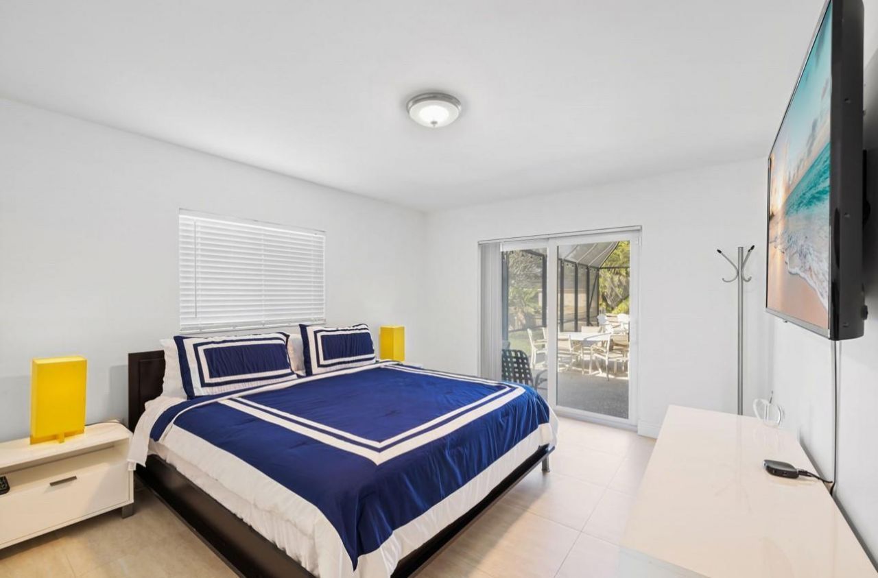 5921 SW 17th Court , Unit 59212, Plantation, FL 33317 Photo