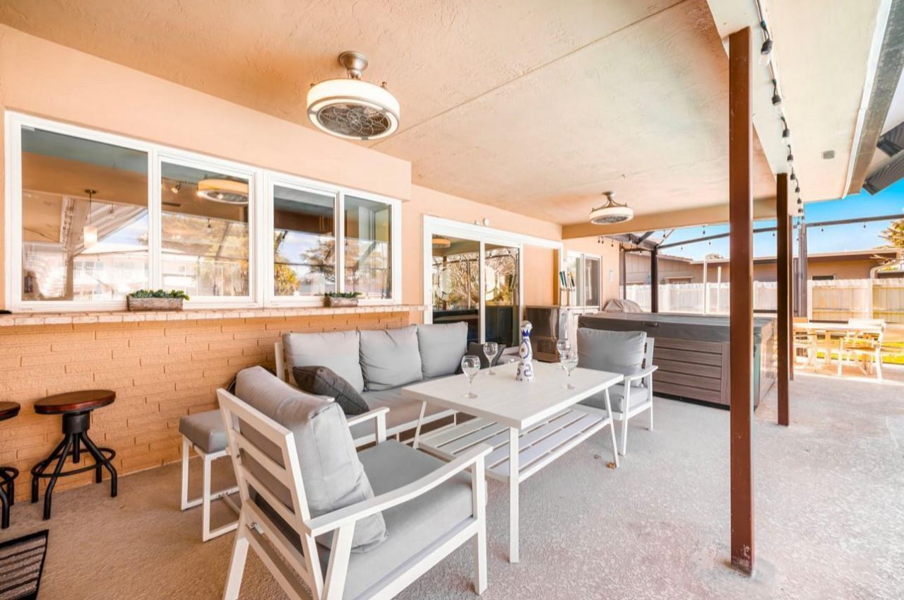 5921 SW 17th Court , Unit 59212, Plantation, FL 33317 Photo
