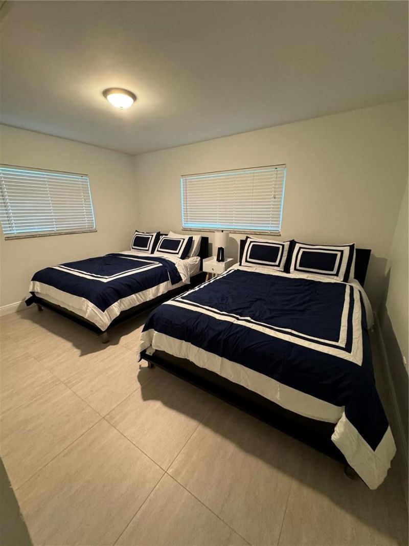 5921 SW 17th Court , Unit 59212, Plantation, FL 33317 Photo