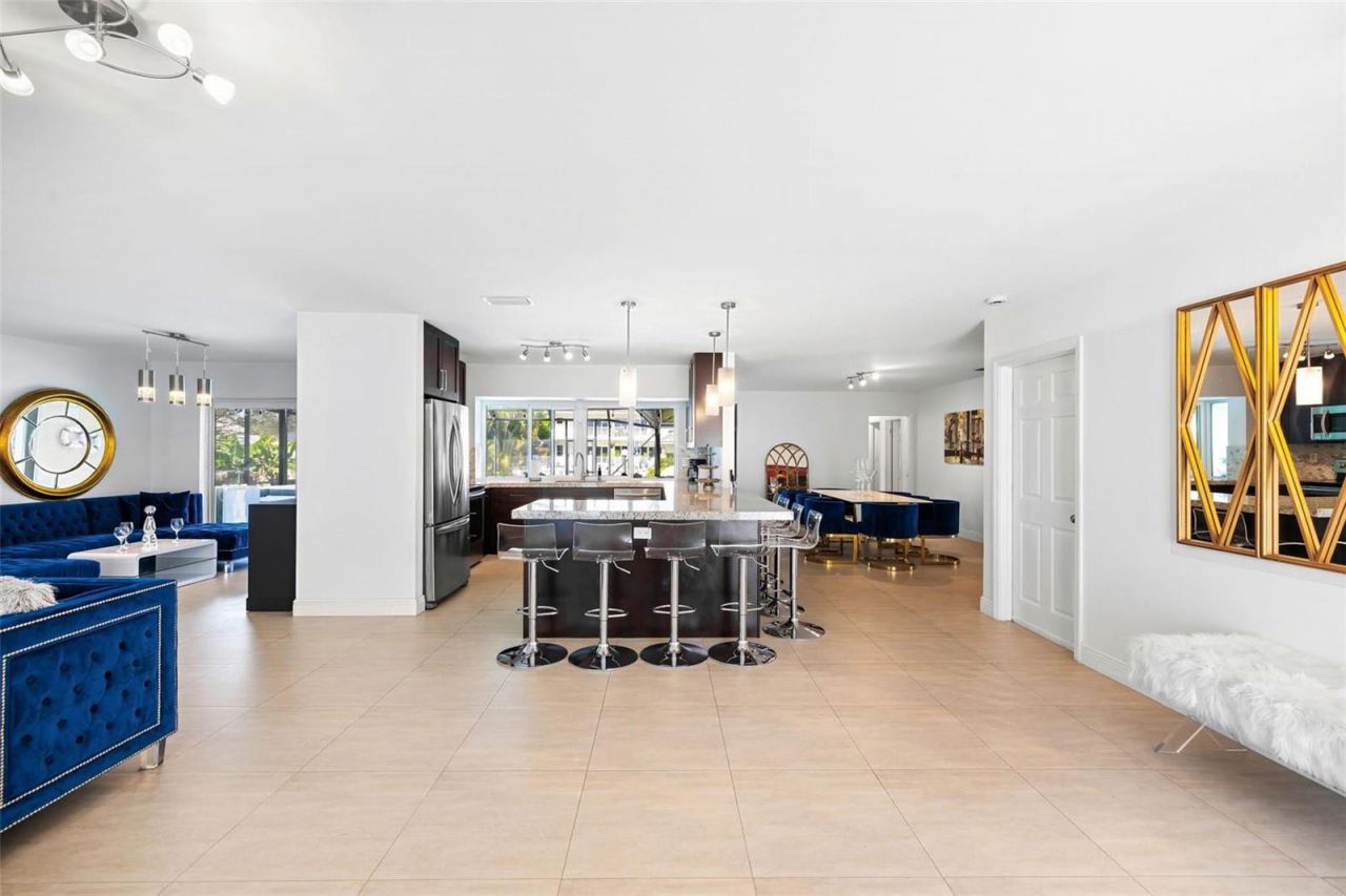 5921 SW 17th Court , Unit 59212, Plantation, FL 33317 Photo