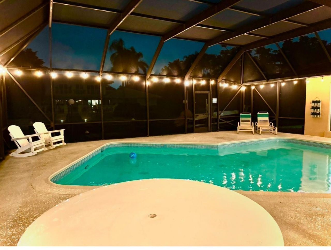 5921 SW 17th Court , Unit 59212, Plantation, FL 33317 Photo