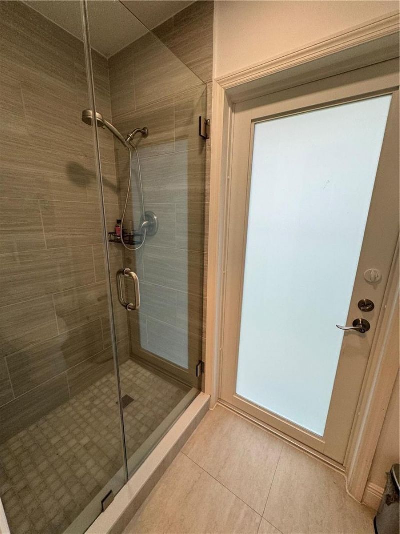 5921 SW 17th Court , Unit 59212, Plantation, FL 33317 Photo