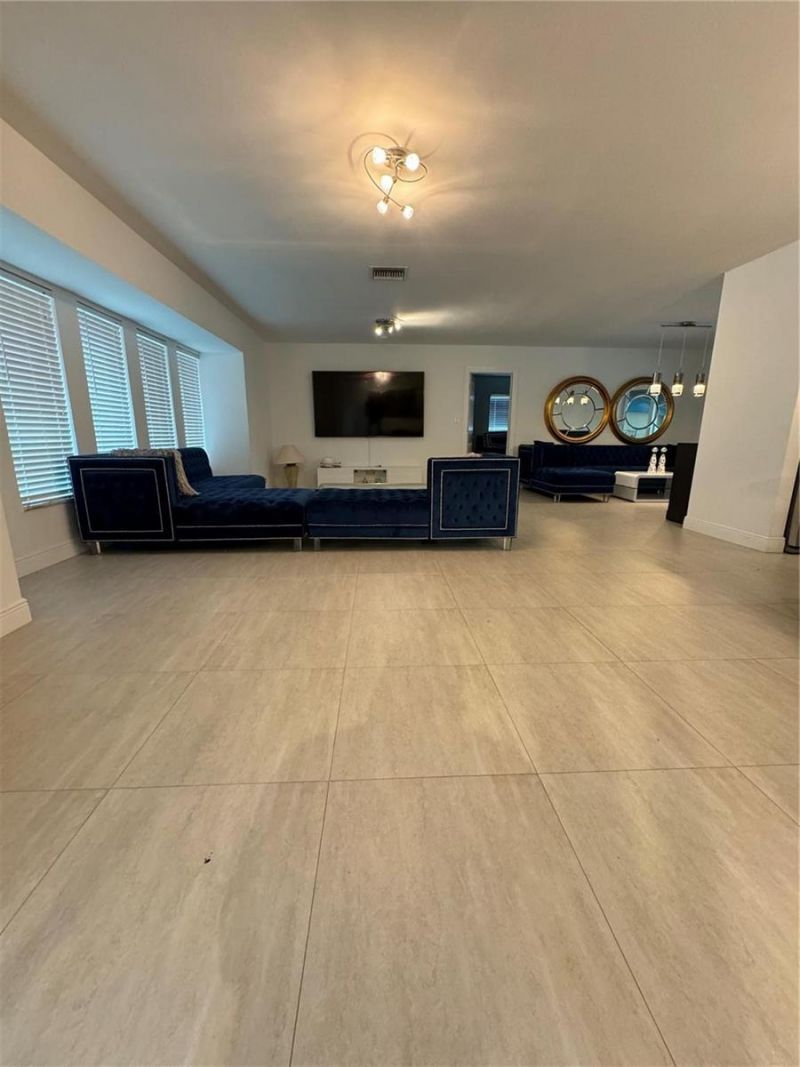 5921 SW 17th Court , Unit 59212, Plantation, FL 33317 Photo