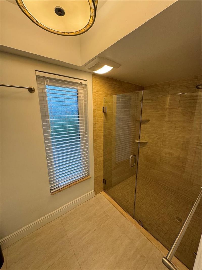 5921 SW 17th Court , Unit 59212, Plantation, FL 33317 Photo