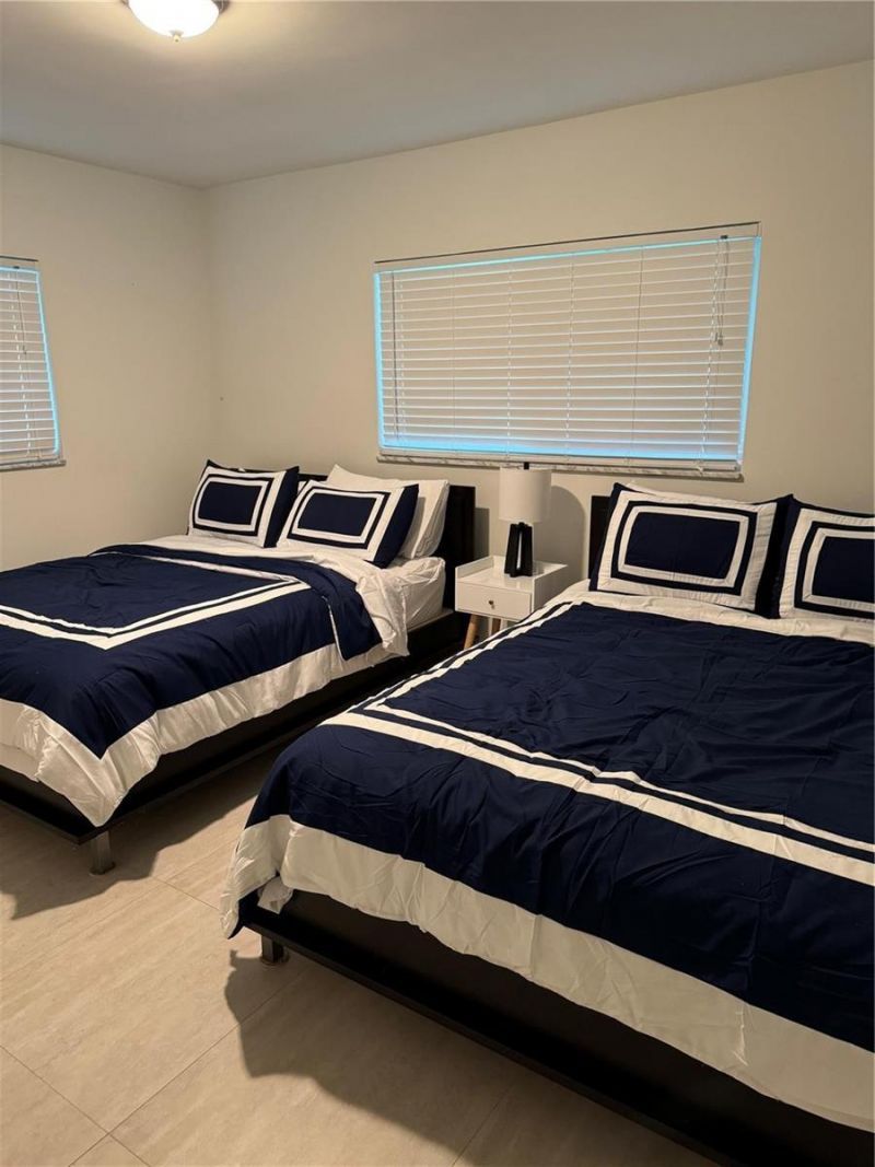 5921 SW 17th Court , Unit 59212, Plantation, FL 33317 Photo