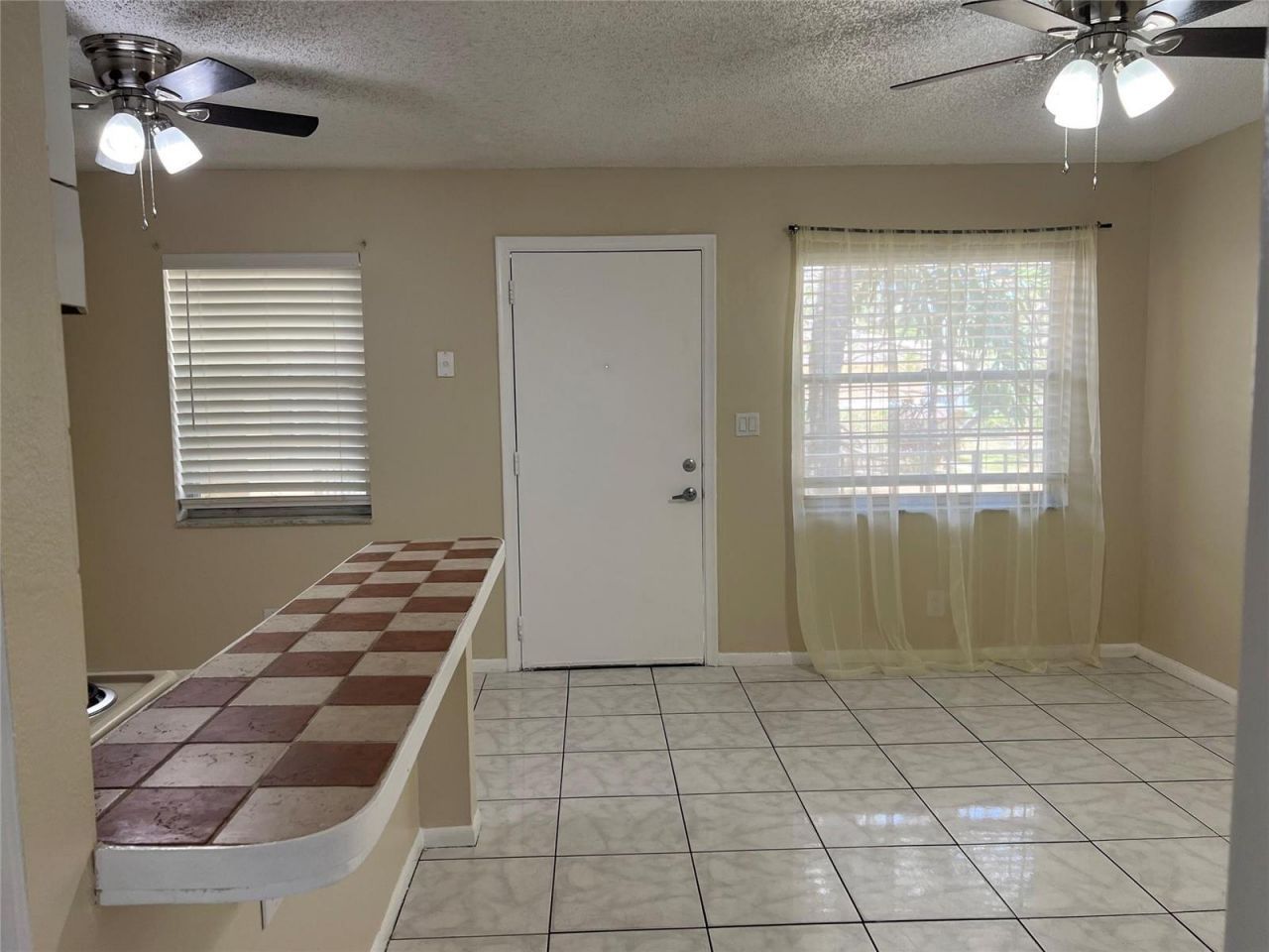 5168 NE 6th Avenue , Unit 426, Fort Lauderdale, FL 33334 Photo