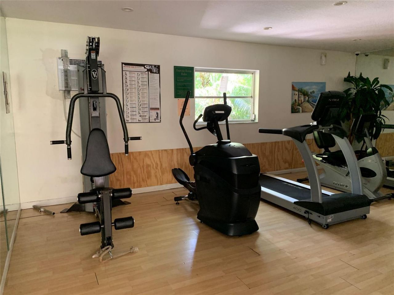5168 NE 6th Avenue , Unit 426, Fort Lauderdale, FL 33334 Photo
